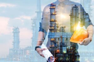 đơn vị thi công sửa chữa nhà xưởng uy tín tại TP. HCM